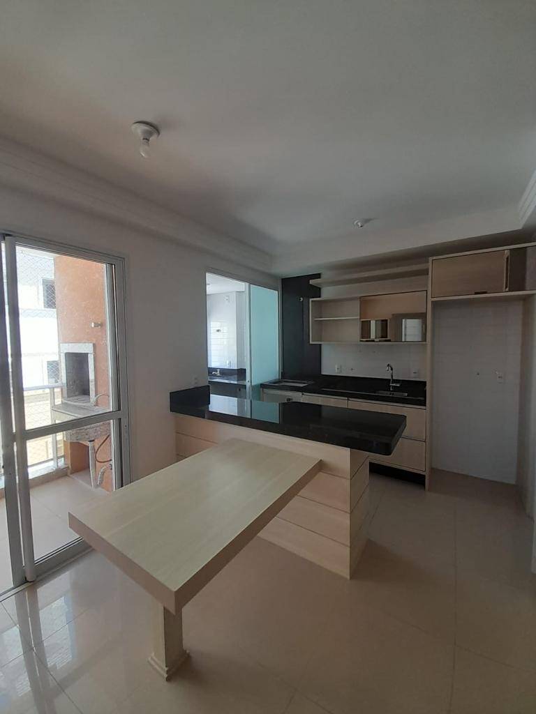 #161 - Apartamento para Venda em Florianópolis - SC