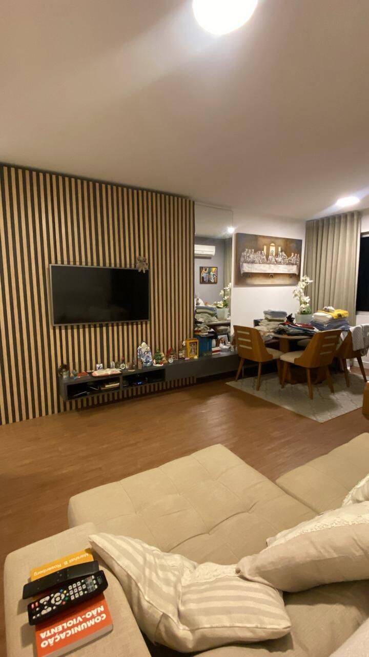 #177 - Apartamento para Venda em Florianópolis - SC