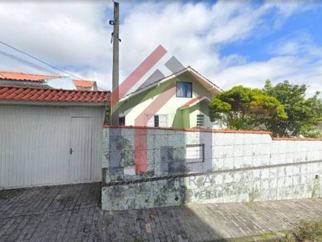 #102 - Casa para Locação em São José - SC