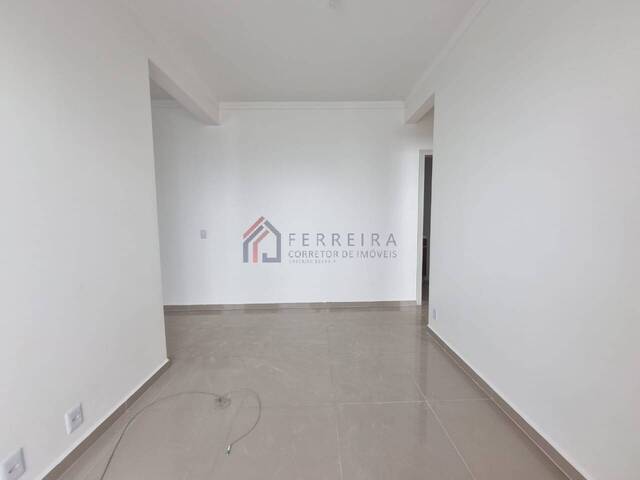 #141 - Apartamento para Venda em Florianópolis - SC