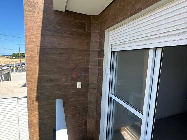 #166 - Apartamento para Venda em Florianópolis - SC - 2