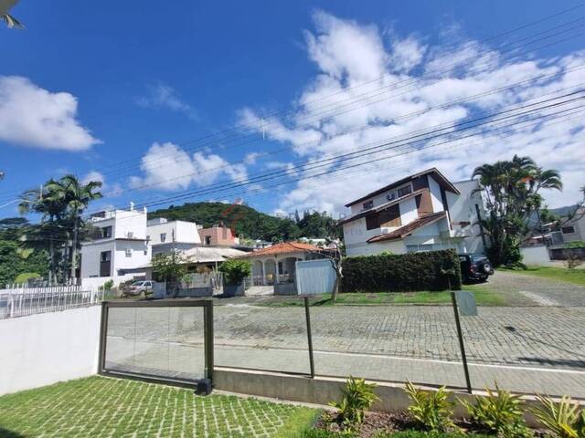 #170 - Casa para Locação em Florianópolis - SC