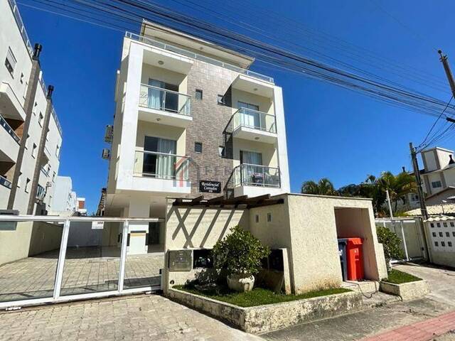 Locação em Ingleses do Rio Vermelho - Florianópolis