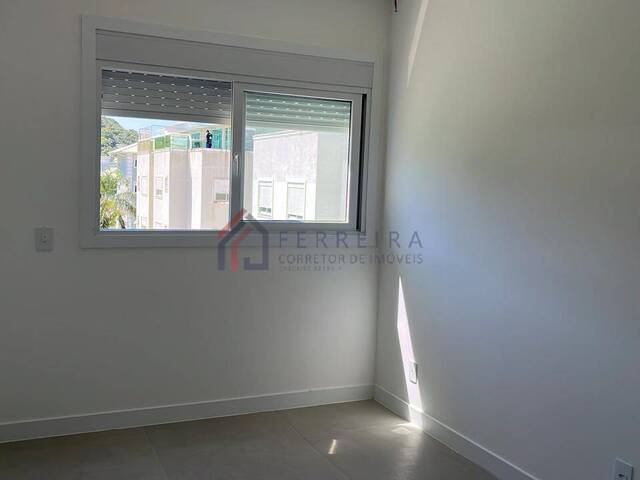 #174 - Apartamento para Venda em Florianópolis - SC - 3