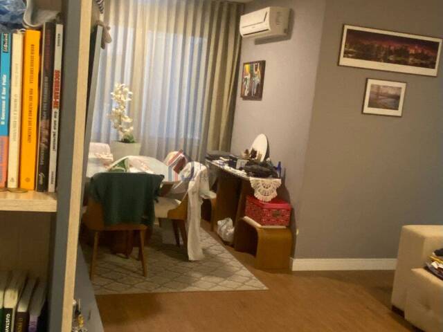 Apartamento para Venda em Florianópolis - 4