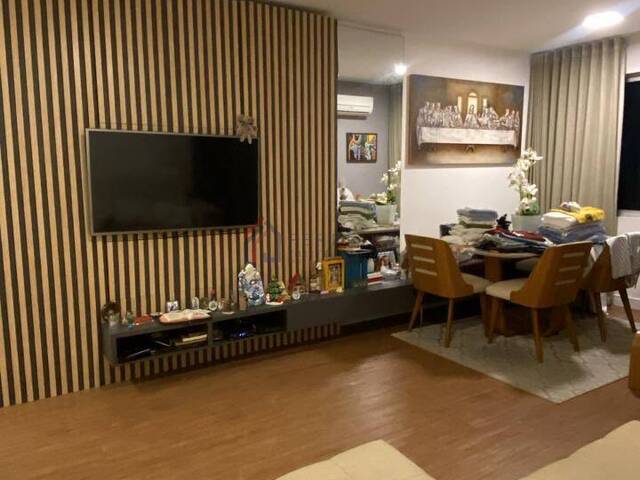 Apartamento para Venda em Florianópolis - 1