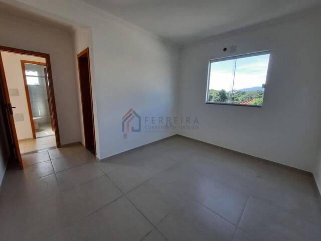 #153 - Apartamento para Venda em Florianópolis - SC