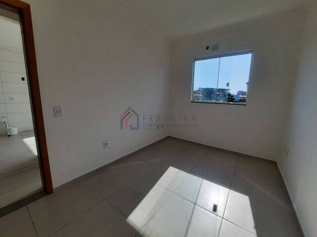 #153 - Apartamento para Venda em Florianópolis - SC