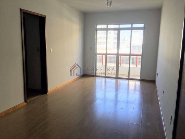 #167 - Apartamento para Venda em Florianópolis - SC